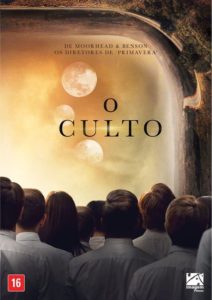 O Culto