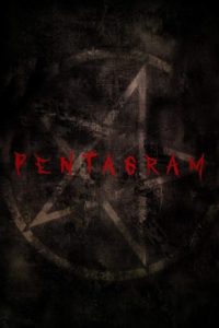 Pentagram