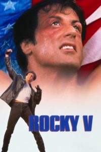 Rocky 5