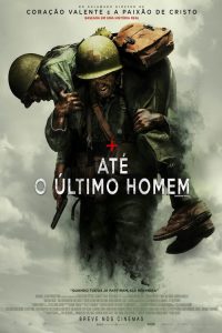 Até o Último Homem