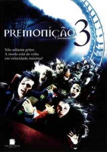 Premonição 3