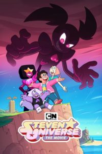 Steven Universo – O Filme