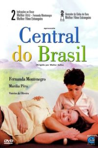 Central do Brasil