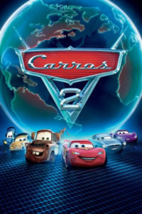 Carros 2