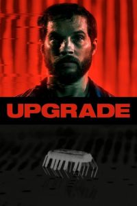 Upgrade: Atualização