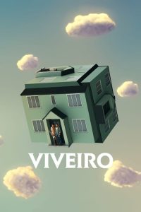 Viveiro