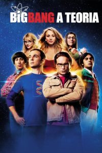 Big Bang: A Teoria: 7 Temporada