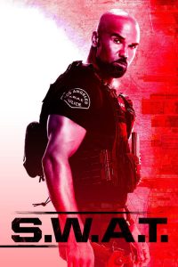 S.W.A.T.: 3 Temporada