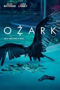 Ozark