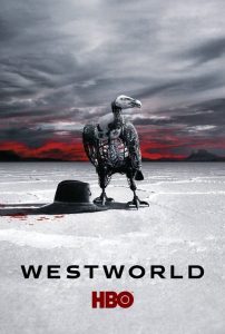 Westworld