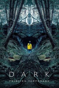 Dark: 1 Temporada