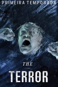 The Terror: 1 Temporada