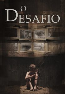 O Desafio