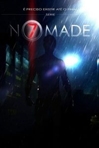 Nomade 7: 1 Temporada