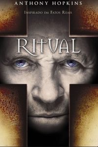 O Ritual