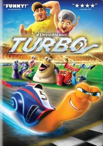 Turbo