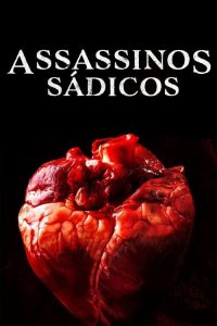 Assassinos Sádicos