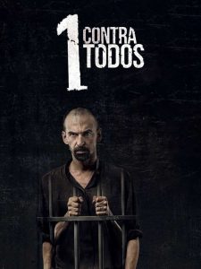 1 Contra Todos: 4 Temporada