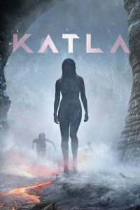 Katla: 1 Temporada