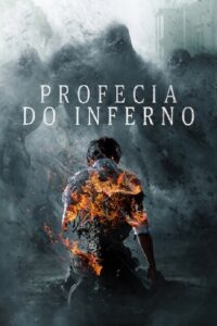 Profecia do Inferno