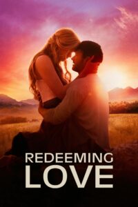 Redeeming Love