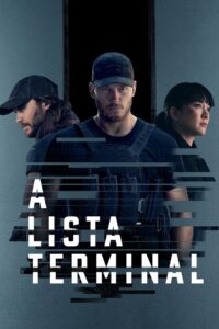 A Lista Terminal: 1 Temporada