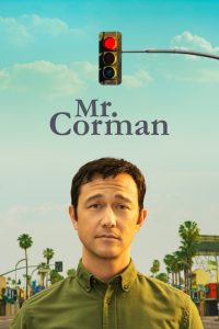 Mr. Corman: 1 Temporada