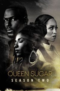 Queen Sugar: 2 Temporada