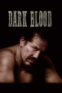 Dark Blood