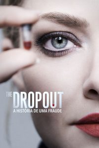 The Dropout: 1 Temporada