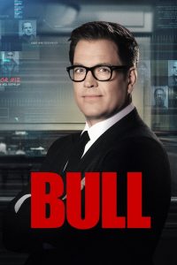 Bull: 6 Temporada