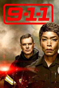 9-1-1: 4 Temporada