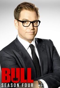 Bull: 4 Temporada