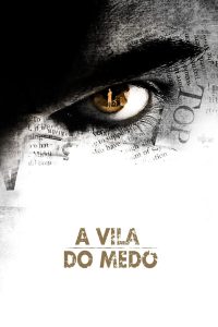 A Vila do Medo