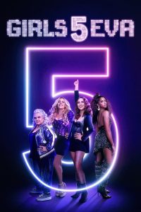 Girls5eva: 2 Temporada