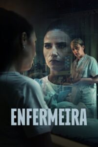 Enfermeira: 1 Temporada