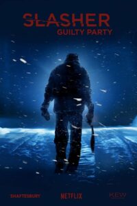 Slasher: 2 Temporada