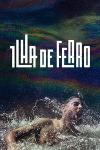 Ilha de Ferro: 2 Temporada