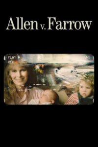 Allen contra Farrow: 1 Temporada