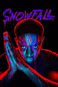 Snowfall: 6 Temporada