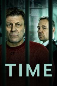 Time: 1 Temporada