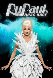 RuPaul’s Drag Race: 9 Temporada