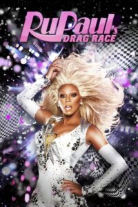 RuPaul’s Drag Race: 3 Temporada