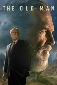 The Old Man: 1 Temporada