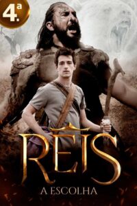 Reis: 4 Temporada