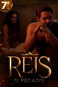 Reis: 7 Temporada