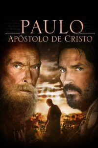 Paulo, Apóstolo de Cristo