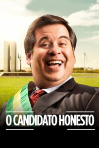 O Candidato Honesto