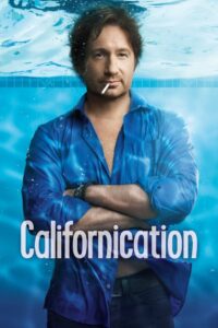 Californication: 2 Temporada