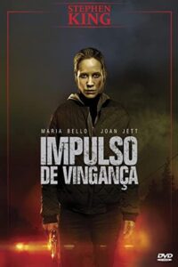 Impulso de Vingança